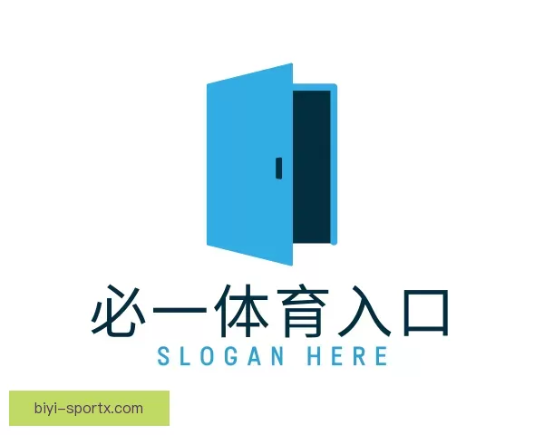 知道必一体育入口